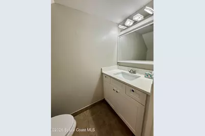 1600 Woodland Drive #8206, Rockledge, FL 32955 - Photo 28