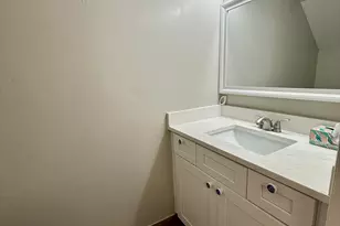 1600 Woodland Dr, Rockledge, FL 32955 - Photo 28