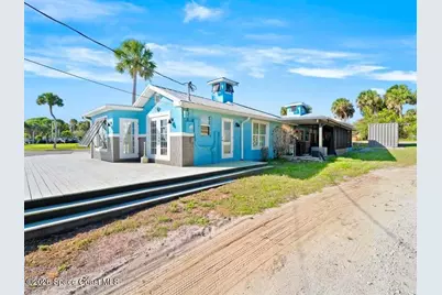 1280 Highway 1 #A, B, C, Malabar, FL 32950 - Photo 12