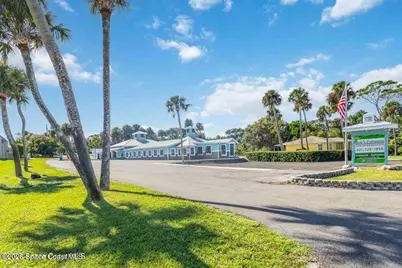 1280 Highway 1 #A, B, C, Malabar, FL 32950 - Photo 12