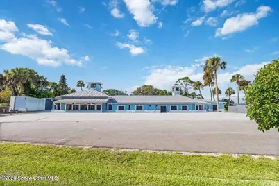1280 Highway 1 #A, B, C, Malabar, FL 32950 - Photo 14