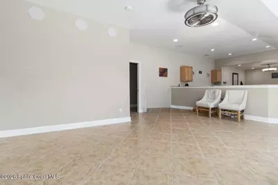 1280 Highway 1 #A, B, C, Malabar, FL 32950 - Photo 26