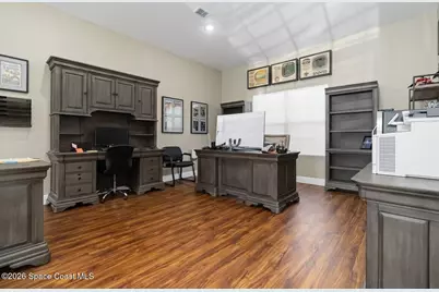 1280 Highway 1 #A, B, C, Malabar, FL 32950 - Photo 48