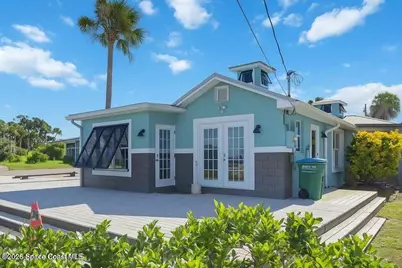 1280 Highway 1 #A, B, C, Malabar, FL 32950 - Photo 18