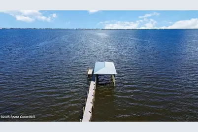 1280 Highway 1 #A, B, C, Malabar, FL 32950 - Photo 8