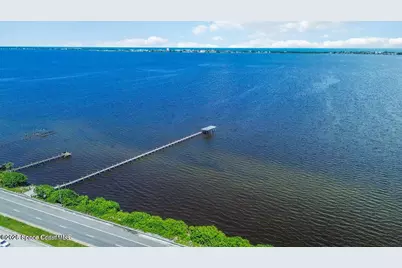 1280 Highway 1 #A, B, C, Malabar, FL 32950 - Photo 66