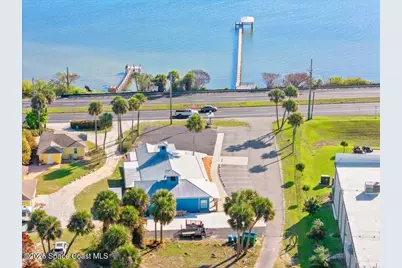 1280 Highway 1 #A, B, C, Malabar, FL 32950 - Photo 2