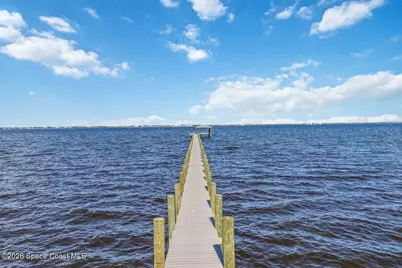 1280 Highway 1 #A, B, C, Malabar, FL 32950 - Photo 58