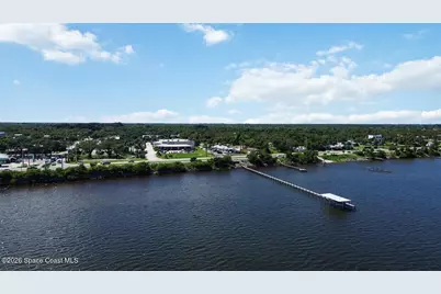 1280 Highway 1 #A, B, C, Malabar, FL 32950 - Photo 68