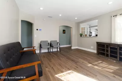 1280 Highway 1 #A, B, C, Malabar, FL 32950 - Photo 20