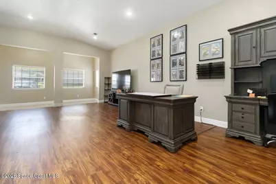 1280 Highway 1 #A, B, C, Malabar, FL 32950 - Photo 50