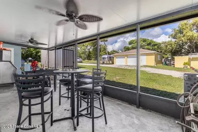 1280 Highway 1 #A, B, C, Malabar, FL 32950 - Photo 40