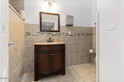 1280 Highway 1 #A, B, C, Malabar, FL 32950 - Photo 36