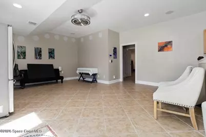 1280 Highway 1 #A, B, C, Malabar, FL 32950 - Photo 30