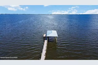 1280 Highway 1 #A, B, C, Malabar, FL 32950 - Photo 60