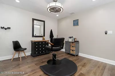 1280 Highway 1 #A, B, C, Malabar, FL 32950 - Photo 34