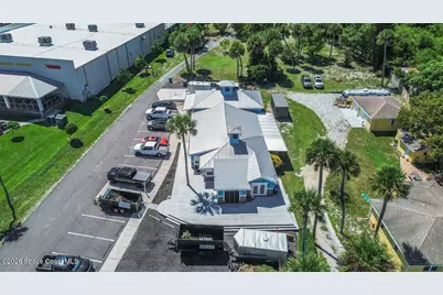 1280 Highway 1 #A, B, C, Malabar, FL 32950 - Photo 56