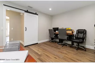 1280 Highway 1 #A, B, C, Malabar, FL 32950 - Photo 28