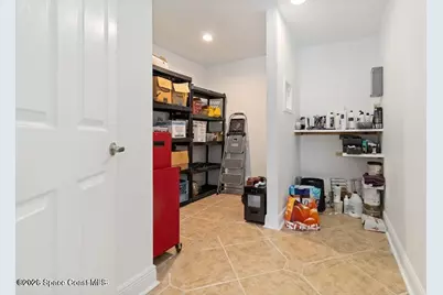 1280 Highway 1 #A, B, C, Malabar, FL 32950 - Photo 40