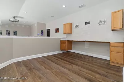 1280 Highway 1 #A, B, C, Malabar, FL 32950 - Photo 30