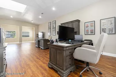 1280 Highway 1 #A, B, C, Malabar, FL 32950 - Photo 52