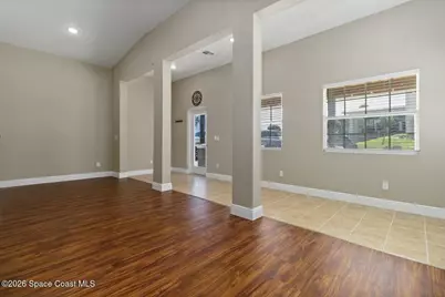 1280 Highway 1 #A, B, C, Malabar, FL 32950 - Photo 42