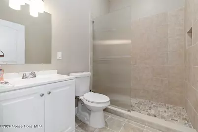1280 Highway 1 #A, B, C, Malabar, FL 32950 - Photo 50