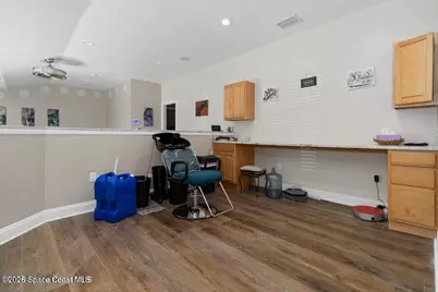 1280 Highway 1 #A, B, C, Malabar, FL 32950 - Photo 36