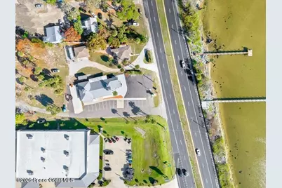 1280 Highway 1 #A, B, C, Malabar, FL 32950 - Photo 62