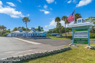 1280 Highway 1 #A, B, C, Malabar, FL 32950 - Photo 2