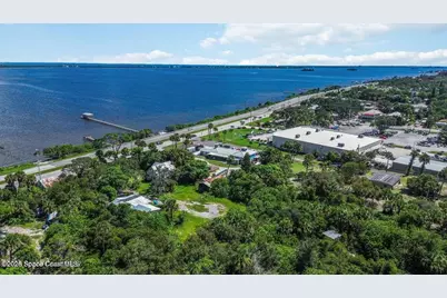 1280 Highway 1 #A, B, C, Malabar, FL 32950 - Photo 68