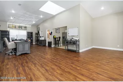 1280 Highway 1 #A, B, C, Malabar, FL 32950 - Photo 50