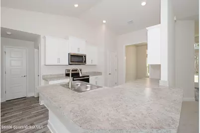 2106 San Filippo Drive SE, Palm Bay, FL 32909 - Photo 8