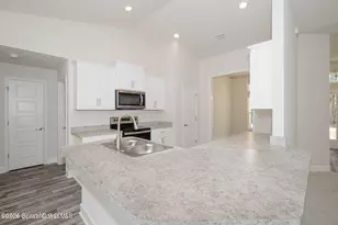 2106 San Filippo Dr SE, Palm Bay, FL 32909 - Photo 8