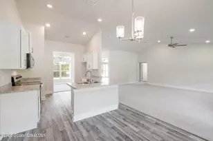 2106 San Filippo Dr SE, Palm Bay, FL 32909 - Photo 10