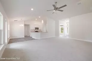 2106 San Filippo Dr SE, Palm Bay, FL 32909 - Photo 4