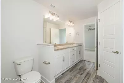 2106 San Filippo Drive SE, Palm Bay, FL 32909 - Photo 12