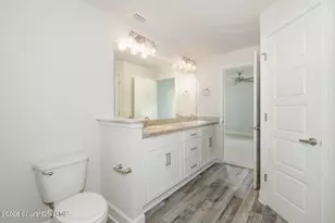 2106 San Filippo Dr SE, Palm Bay, FL 32909 - Photo 12