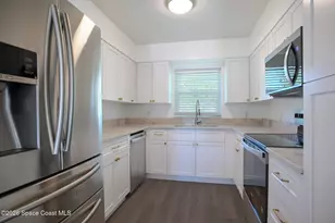 453 Dolphin St, Melbourne Beach, FL 32951 - Photo 4