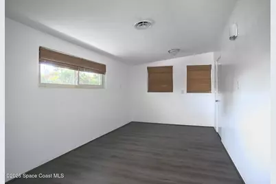 453 Dolphin Street, Melbourne Beach, FL 32951 - Photo 14