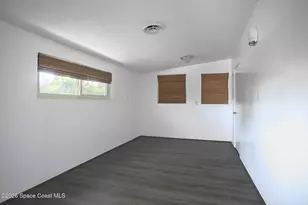 453 Dolphin St, Melbourne Beach, FL 32951 - Photo 14