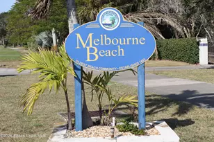 453 Dolphin St, Melbourne Beach, FL 32951 - Photo 24