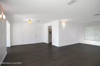 453 Dolphin Street, Melbourne Beach, FL 32951 - Photo 6