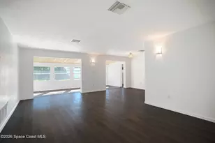 453 Dolphin St, Melbourne Beach, FL 32951 - Photo 8