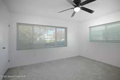 453 Dolphin Street, Melbourne Beach, FL 32951 - Photo 12