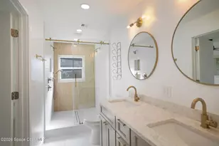 453 Dolphin St, Melbourne Beach, FL 32951 - Photo 10