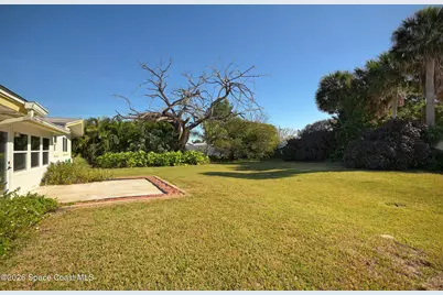 453 Dolphin Street, Melbourne Beach, FL 32951 - Photo 20