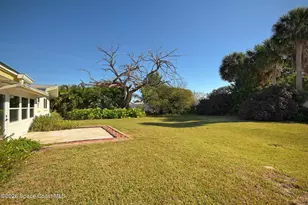 453 Dolphin St, Melbourne Beach, FL 32951 - Photo 20