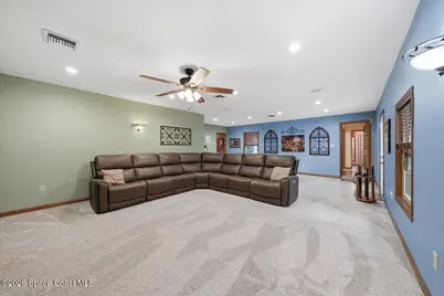 1150 War Eagle Boulevard, Titusville, FL 32796 - Photo 14