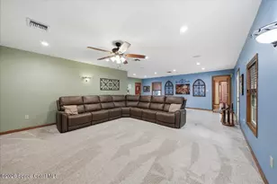 1150 War Eagle Blvd, Titusville, FL 32796 - Photo 14